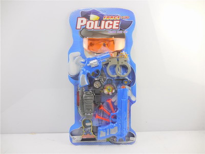 <img src='photo/Y/JY063656.jpg'width='400' height='300'>