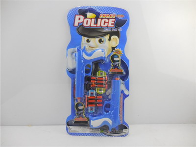 <img src='photo/Y/JY063657.jpg'width='400' height='300'>