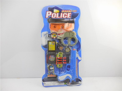 <img src='photo/Y/JY063658.jpg'width='400' height='300'>