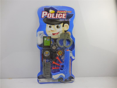 <img src='photo/Y/JY063659.jpg'width='400' height='300'>