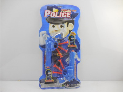 <img src='photo/Y/JY063660.jpg'width='400' height='300'>