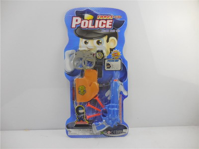 <img src='photo/Y/JY063661.jpg'width='400' height='300'>