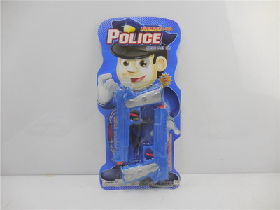 <img src='photo/Y/JY063662.jpg'width='400' height='300'>