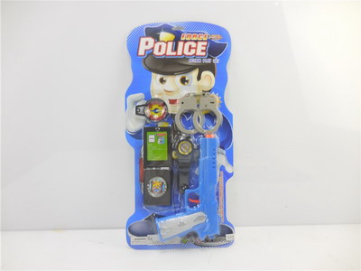 <img src='photo/Y/JY063663.jpg'width='400' height='300'>