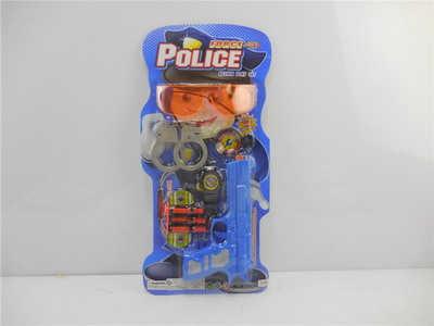 <img src='photo/Y/JY063664.jpg'width='400' height='300'>