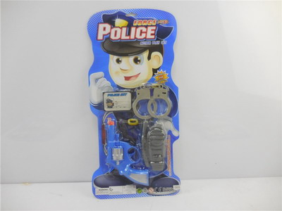 <img src='photo/Y/JY063665.jpg'width='400' height='300'>