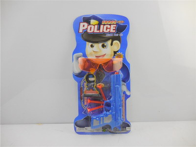 <img src='photo/Y/JY063666.jpg'width='400' height='300'>