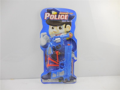 <img src='photo/Y/JY063667.jpg'width='400' height='300'>