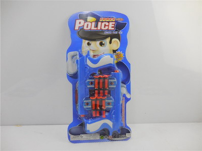 <img src='photo/Y/JY063668.jpg'width='400' height='300'>