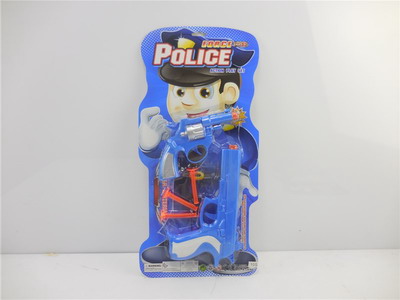 <img src='photo/Y/JY063669.jpg'width='400' height='300'>