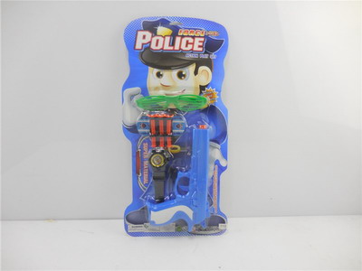 <img src='photo/Y/JY063670.jpg'width='400' height='300'>