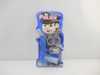 <img src='photo/Y/JY063672.jpg'width='400' height='300'>