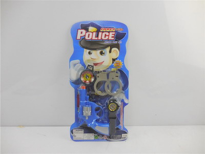 <img src='photo/Y/JY063674.jpg'width='400' height='300'>