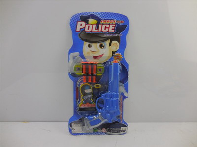 <img src='photo/Y/JY063675.jpg'width='400' height='300'>