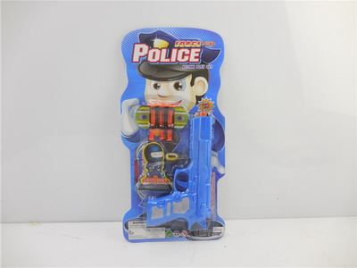 <img src='photo/Y/JY063676.jpg'width='400' height='300'>