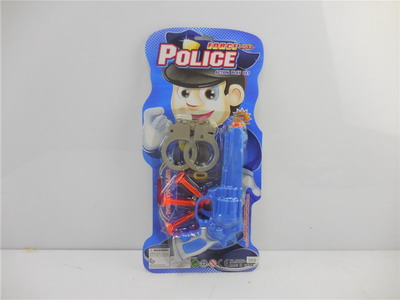 <img src='photo/Y/JY063677.jpg'width='400' height='300'>