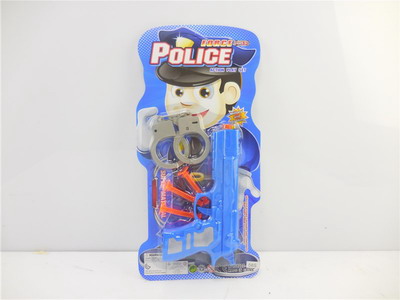 <img src='photo/Y/JY063679.jpg'width='400' height='300'>