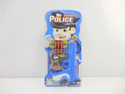 <img src='photo/Y/JY063680.jpg'width='400' height='300'>