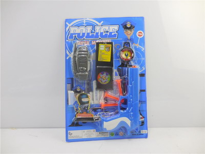 <img src='photo/Y/JY063681.jpg'width='400' height='300'>