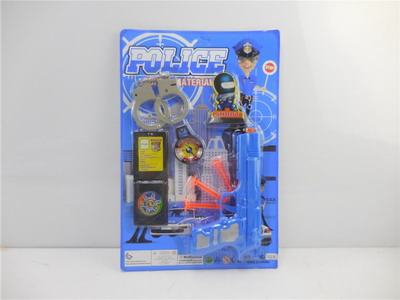 <img src='photo/Y/JY063682.jpg'width='400' height='300'>