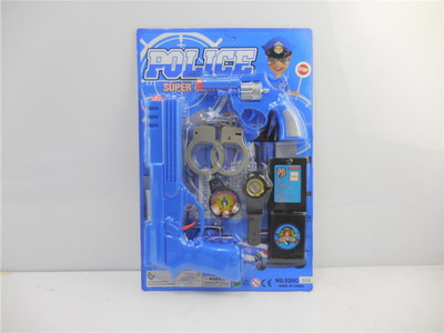 <img src='photo/Y/JY063683.jpg'width='400' height='300'>