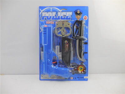 <img src='photo/Y/JY063684.jpg'width='400' height='300'>