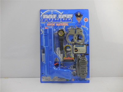 <img src='photo/Y/JY063685.jpg'width='400' height='300'>