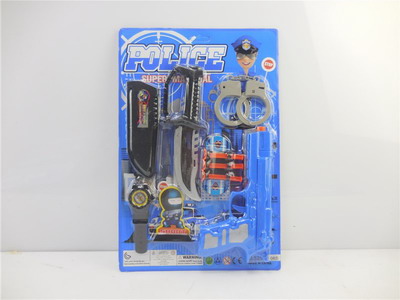 <img src='photo/Y/JY063686.jpg'width='400' height='300'>