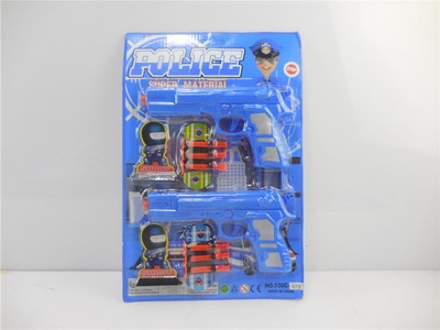 <img src='photo/Y/JY063687.jpg'width='400' height='300'>