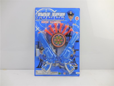 <img src='photo/Y/JY063688.jpg'width='400' height='300'>