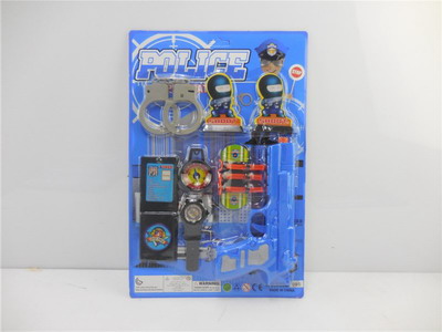 <img src='photo/Y/JY063689.jpg'width='400' height='300'>