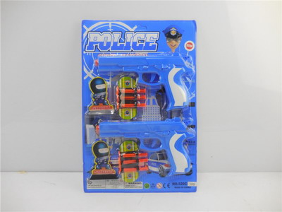 <img src='photo/Y/JY063690.jpg'width='400' height='300'>