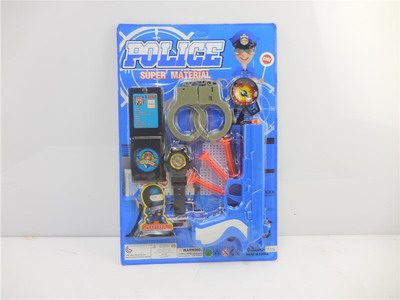 <img src='photo/Y/JY063691.jpg'width='400' height='300'>