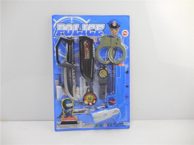 <img src='photo/Y/JY063692.jpg'width='400' height='300'>