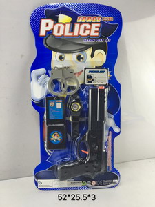 <img src='photo/Y/JY063693.jpg'width='400' height='300'>