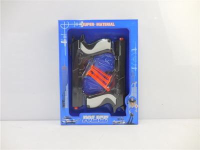 <img src='photo/Y/JY063694.jpg'width='400' height='300'>