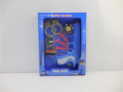 <img src='photo/Y/JY063697.jpg'width='400' height='300'>