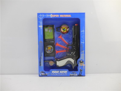 <img src='photo/Y/JY063698.jpg'width='400' height='300'>