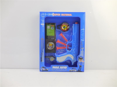 <img src='photo/Y/JY063699.jpg'width='400' height='300'>