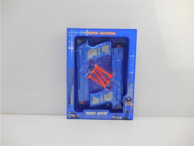 <img src='photo/Y/JY063701.jpg'width='400' height='300'>