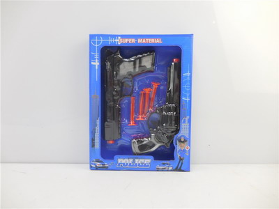 <img src='photo/Y/JY063702.jpg'width='400' height='300'>