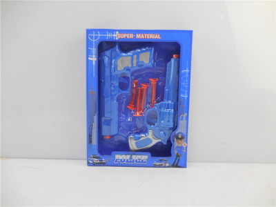 <img src='photo/Y/JY063703.jpg'width='400' height='300'>