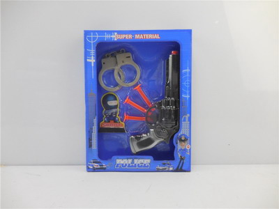 <img src='photo/Y/JY063704.jpg'width='400' height='300'>