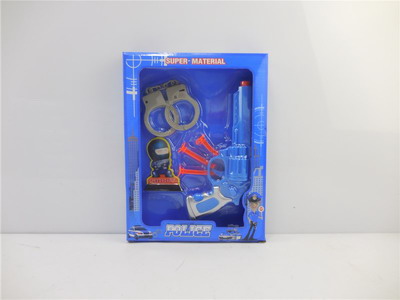 <img src='photo/Y/JY063705.jpg'width='400' height='300'>