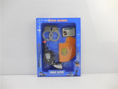 <img src='photo/Y/JY063706.jpg'width='400' height='300'>