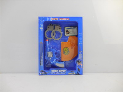 <img src='photo/Y/JY063707.jpg'width='400' height='300'>