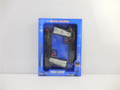 <img src='photo/Y/JY063708.jpg'width='400' height='300'>