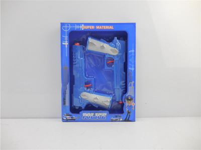 <img src='photo/Y/JY063709.jpg'width='400' height='300'>