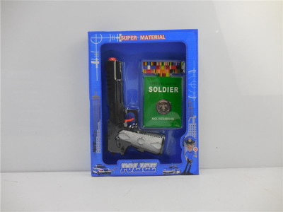 <img src='photo/Y/JY063712.jpg'width='400' height='300'>