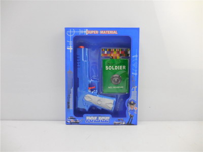 <img src='photo/Y/JY063713.jpg'width='400' height='300'>